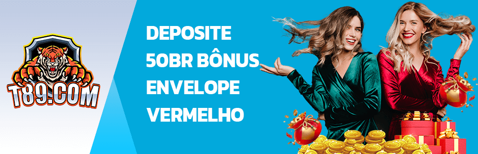 melhores formas de apostar no bet365